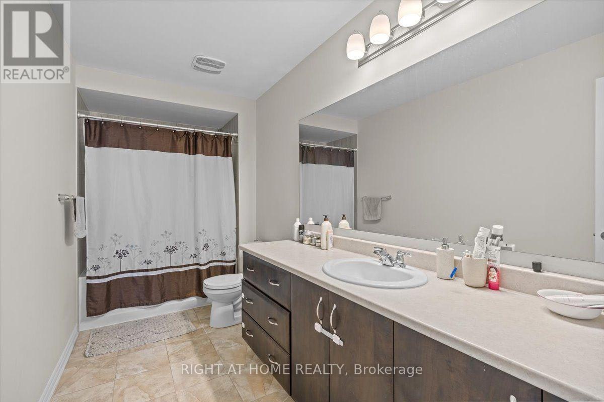 176 Harmattan Avenue, Ottawa, ON, K2S 2R3 - 22