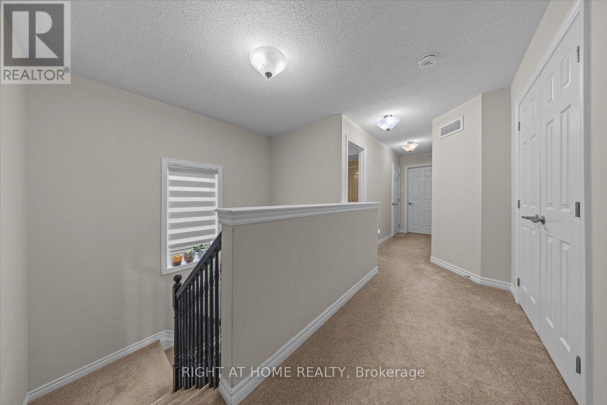 176 Harmattan Avenue, Ottawa, ON, K2S 2R3 - 16