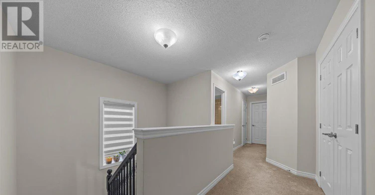 176 Harmattan Avenue, Ottawa, ON, K2S 2R3 - 16