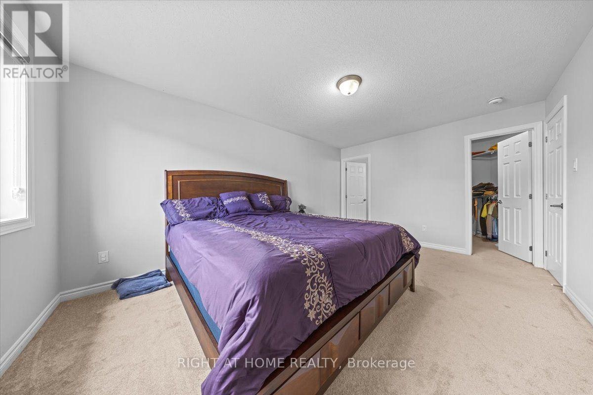 176 Harmattan Avenue, Ottawa, ON, K2S 2R3 - 21