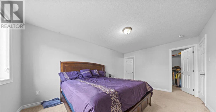 176 Harmattan Avenue, Ottawa, ON, K2S 2R3 - 21