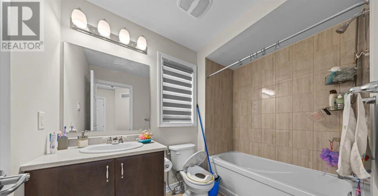 176 Harmattan Avenue, Ottawa, ON, K2S 2R3 - 17