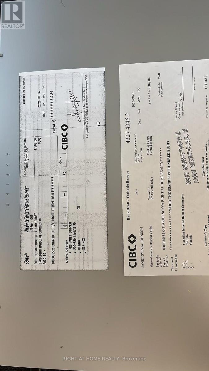 176 Harmattan Avenue, Ottawa, ON, K2S 2R3 - 29
