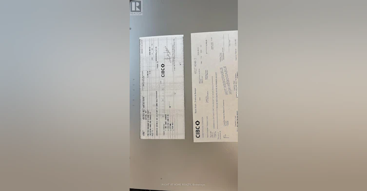 176 Harmattan Avenue, Ottawa, ON, K2S 2R3 - 29