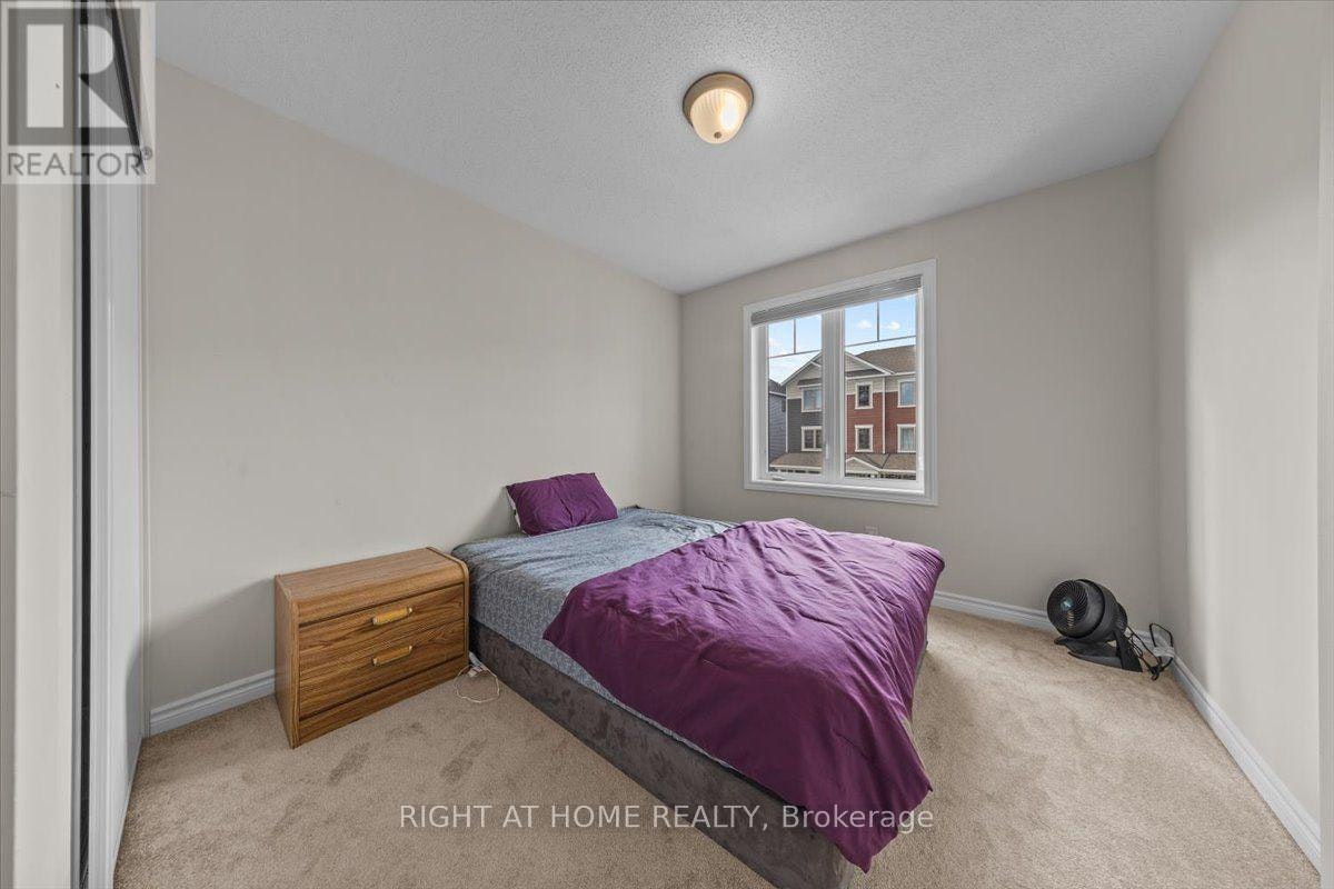 176 Harmattan Avenue, Ottawa, ON, K2S 2R3 - 23