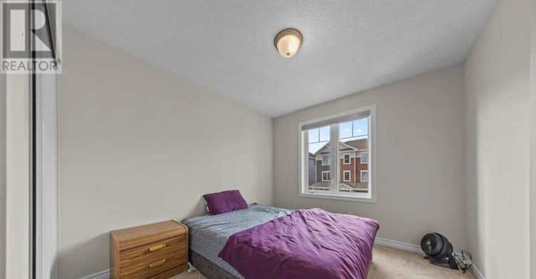 176 Harmattan Avenue, Ottawa, ON, K2S 2R3 - 23