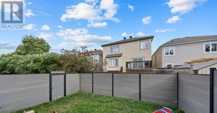 176 Harmattan Avenue, Ottawa, ON, K2S 2R3 - 25