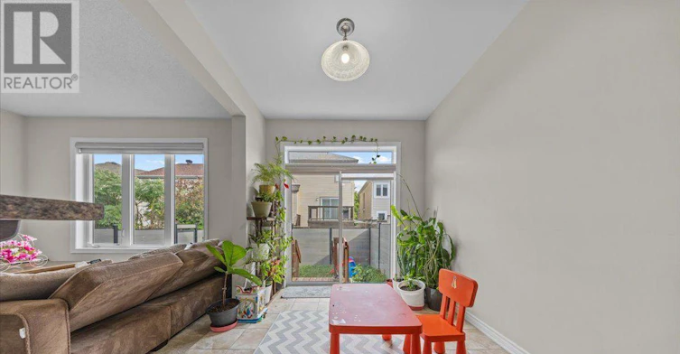 176 Harmattan Avenue, Ottawa, ON, K2S 2R3 - 8