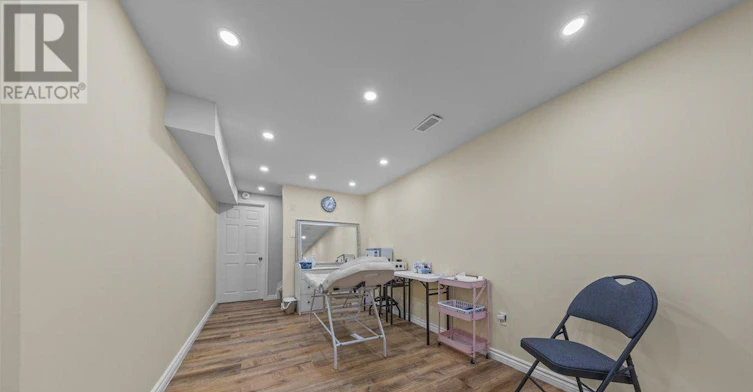 176 Harmattan Avenue, Ottawa, ON, K2S 2R3 - 13