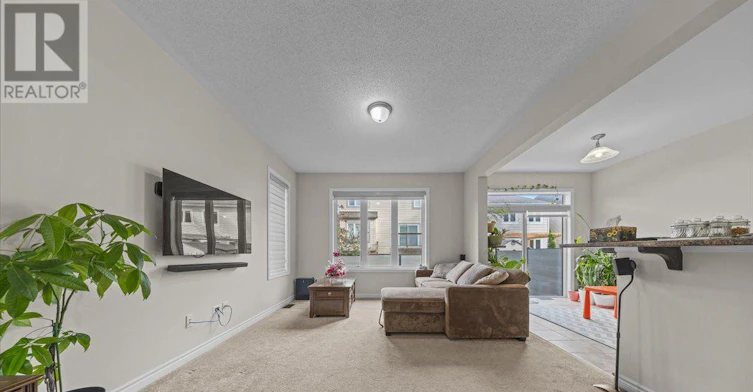 176 Harmattan Avenue, Ottawa, ON, K2S 2R3 - 9