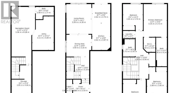 176 Harmattan Avenue, Ottawa, ON, K2S 2R3 - 27