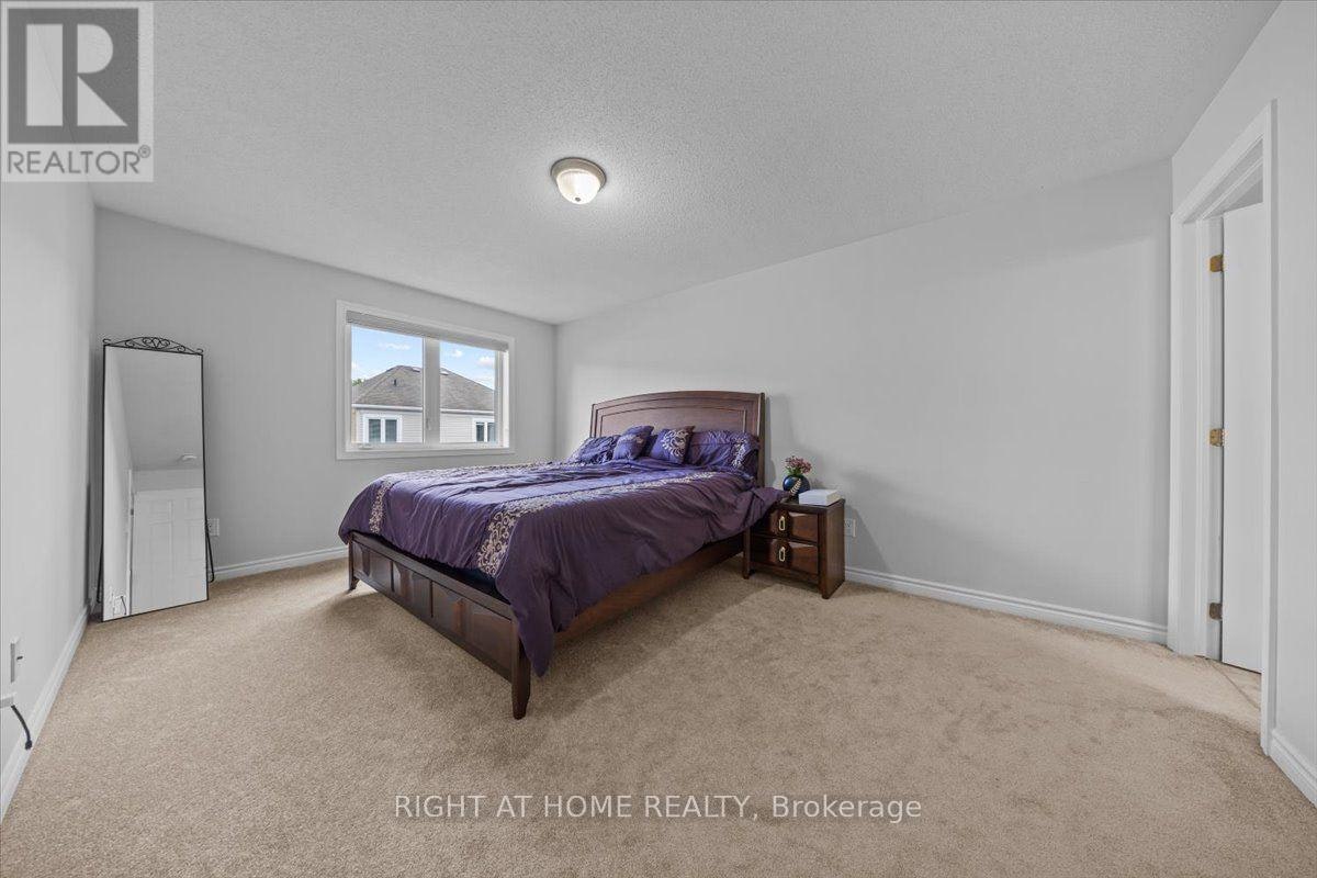 176 Harmattan Avenue, Ottawa, ON, K2S 2R3 - 20