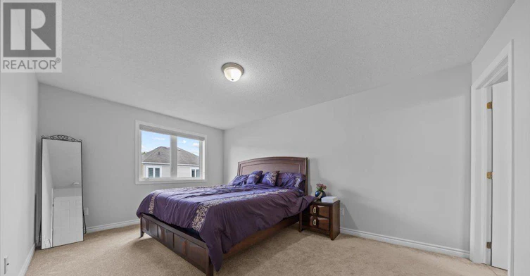 176 Harmattan Avenue, Ottawa, ON, K2S 2R3 - 20