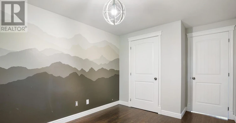 UPPER-85 Daphne Crescent, Barrie, ON, L4M 2Y7 - 17