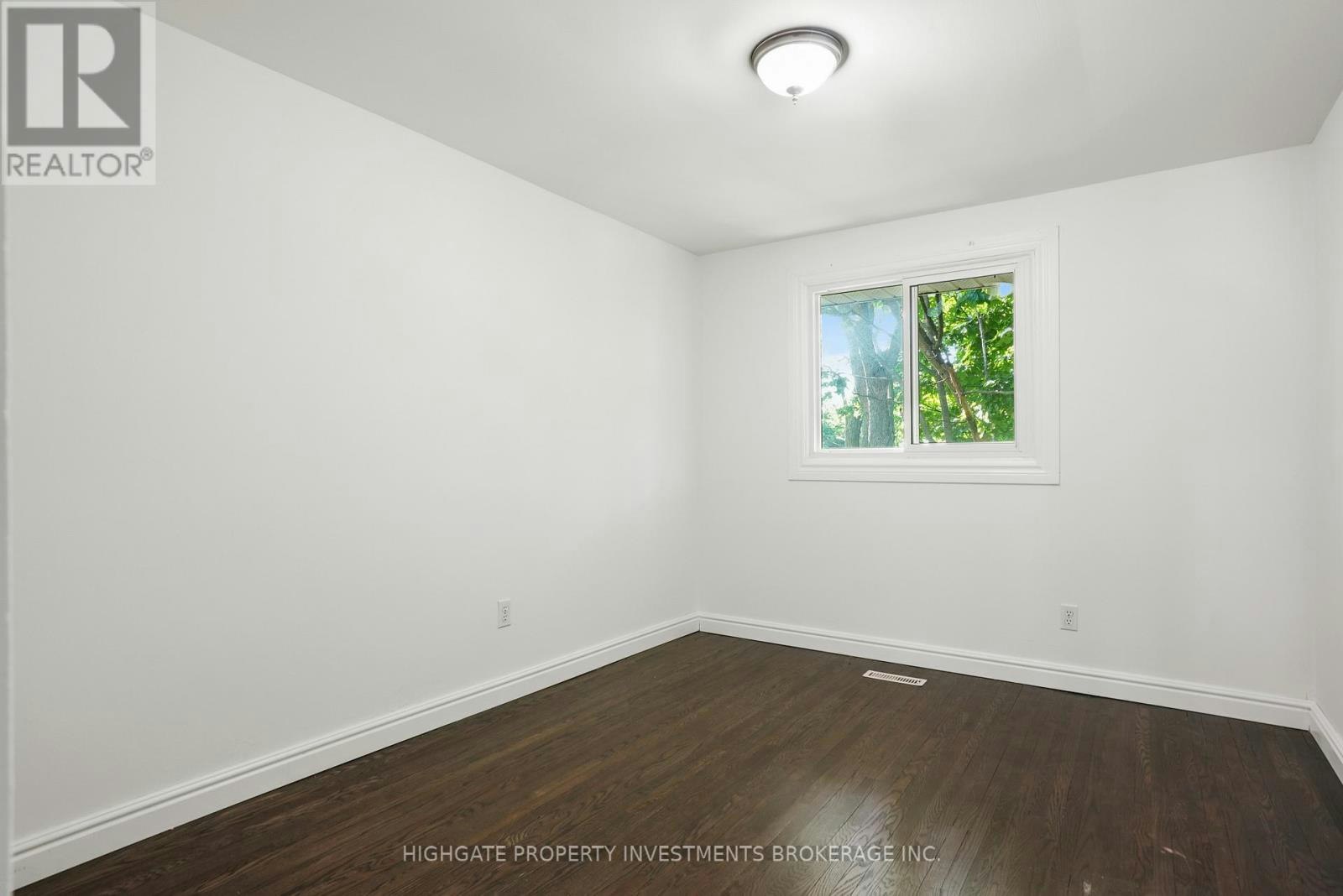 UPPER-85 Daphne Crescent, Barrie, ON, L4M 2Y7 - 13