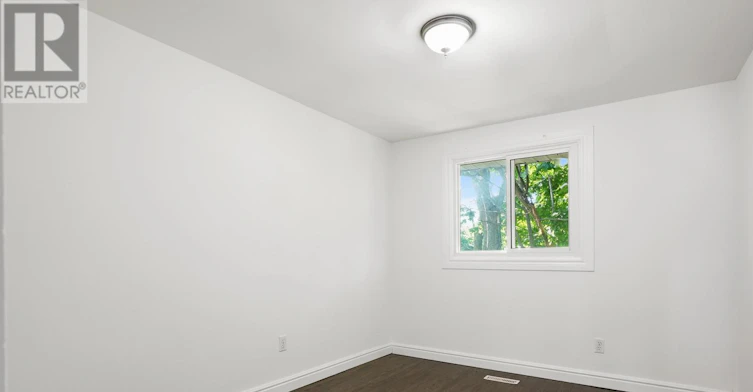 UPPER-85 Daphne Crescent, Barrie, ON, L4M 2Y7 - 13