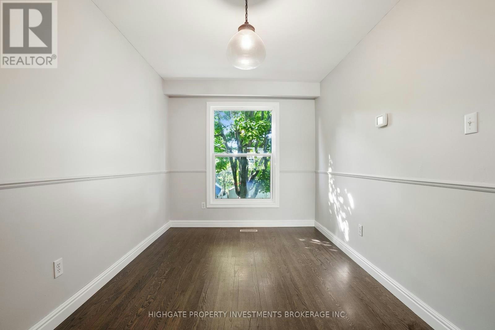 UPPER-85 Daphne Crescent, Barrie, ON, L4M 2Y7 - 6