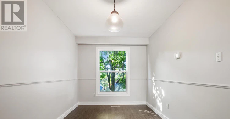 UPPER-85 Daphne Crescent, Barrie, ON, L4M 2Y7 - 6