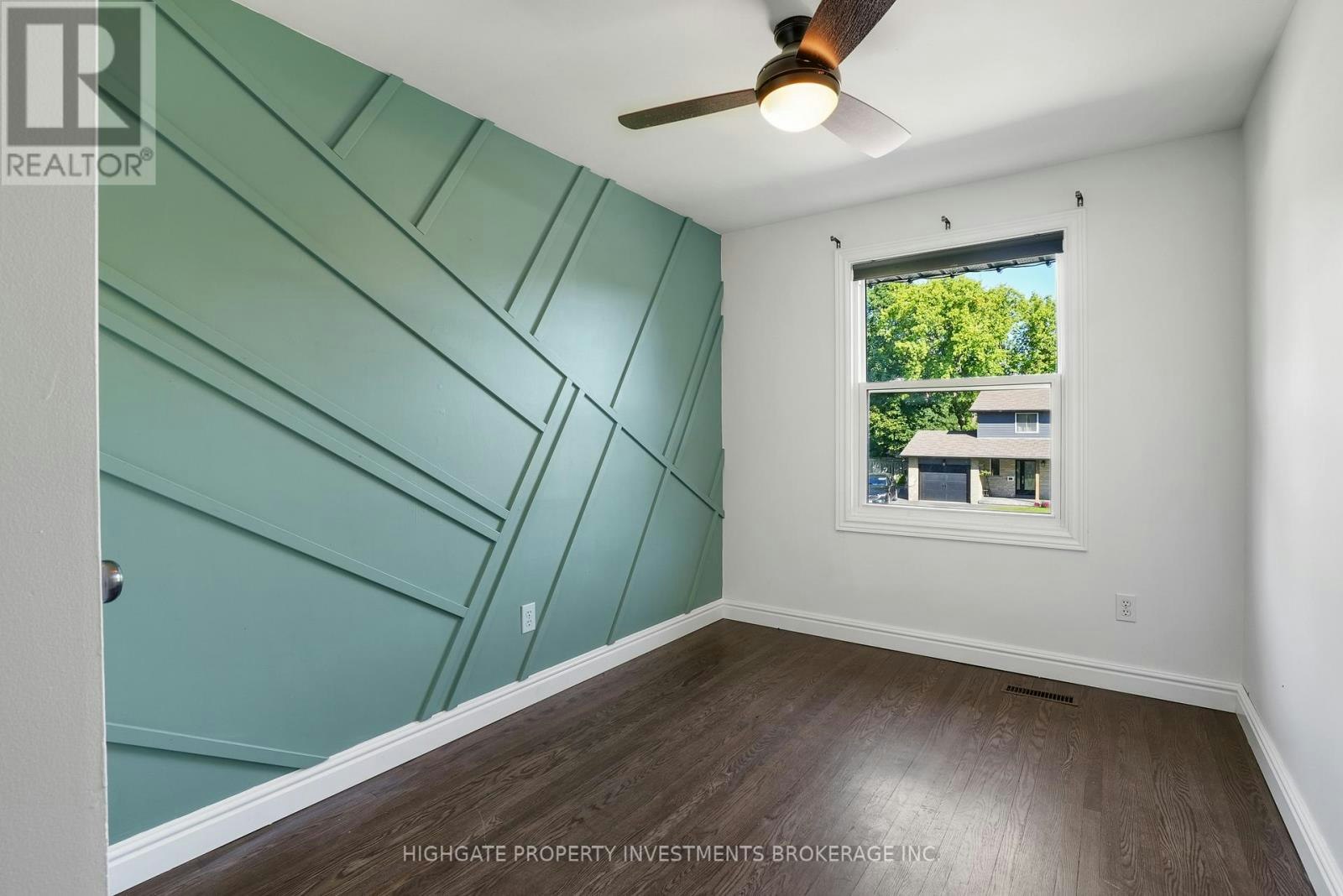 UPPER-85 Daphne Crescent, Barrie, ON, L4M 2Y7 - 20