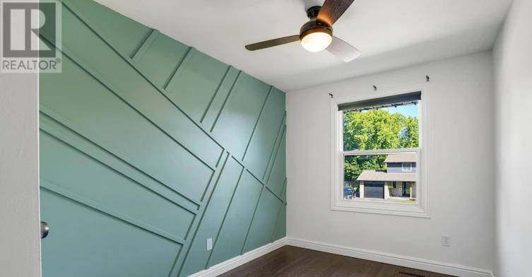 UPPER-85 Daphne Crescent, Barrie, ON, L4M 2Y7 - 20