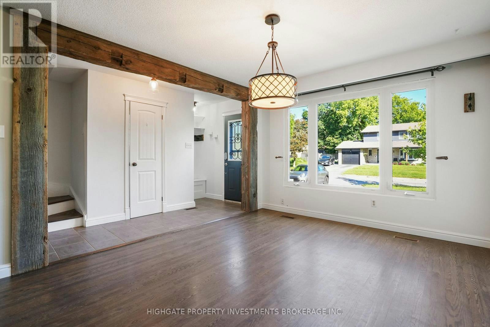 UPPER-85 Daphne Crescent, Barrie, ON, L4M 2Y7 - 8