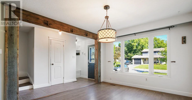 UPPER-85 Daphne Crescent, Barrie, ON, L4M 2Y7 - 8