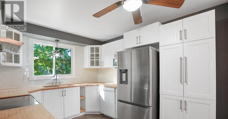 UPPER-85 Daphne Crescent, Barrie, ON, L4M 2Y7 - 4