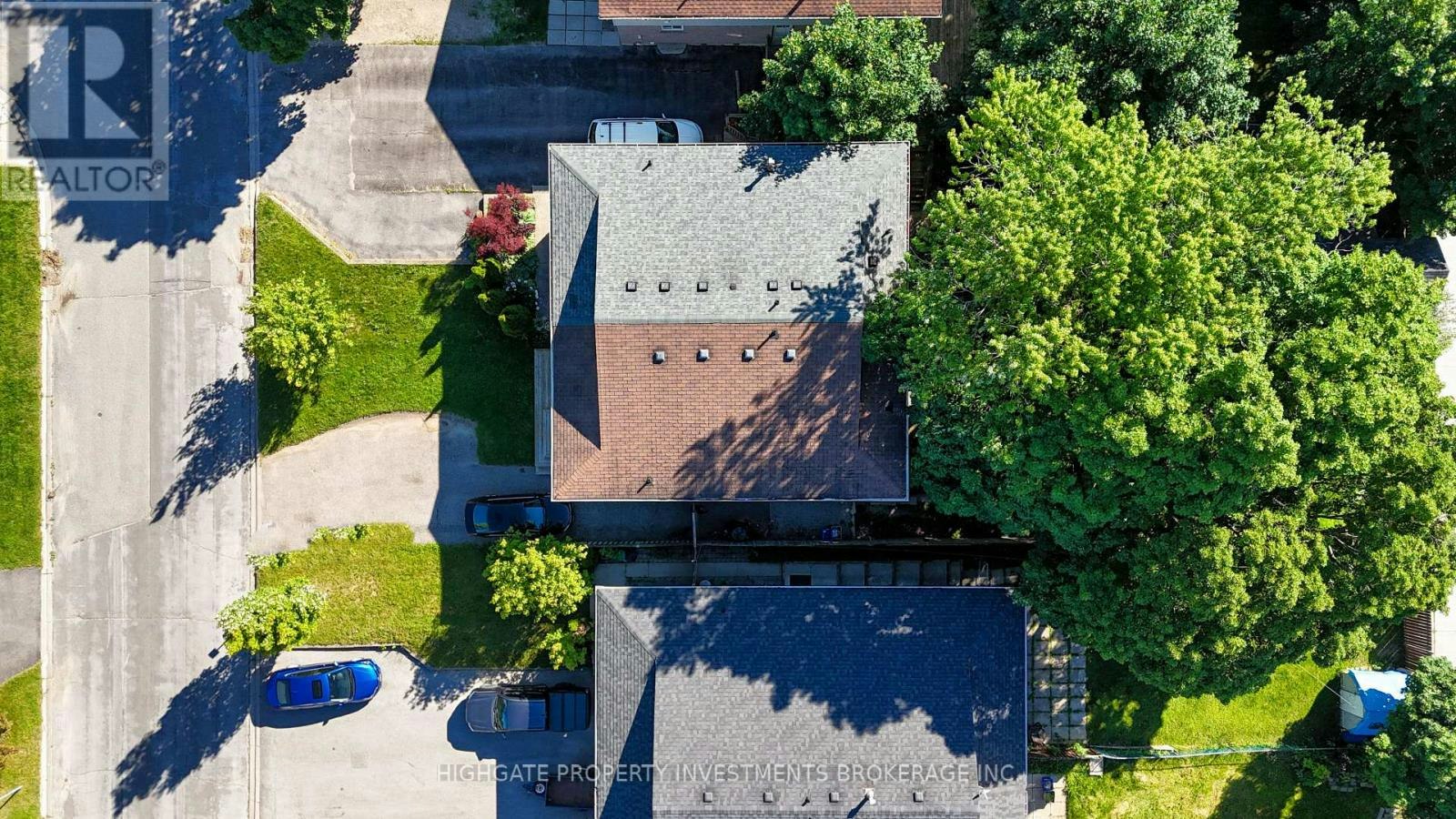 UPPER-85 Daphne Crescent, Barrie, ON, L4M 2Y7 - 27