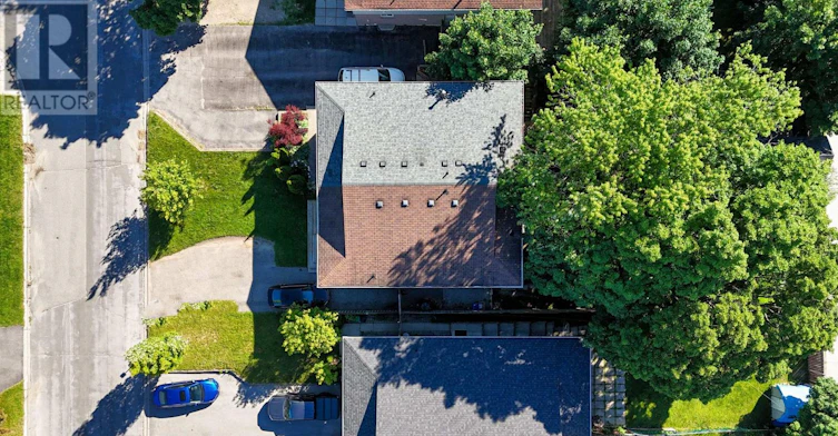 UPPER-85 Daphne Crescent, Barrie, ON, L4M 2Y7 - 27