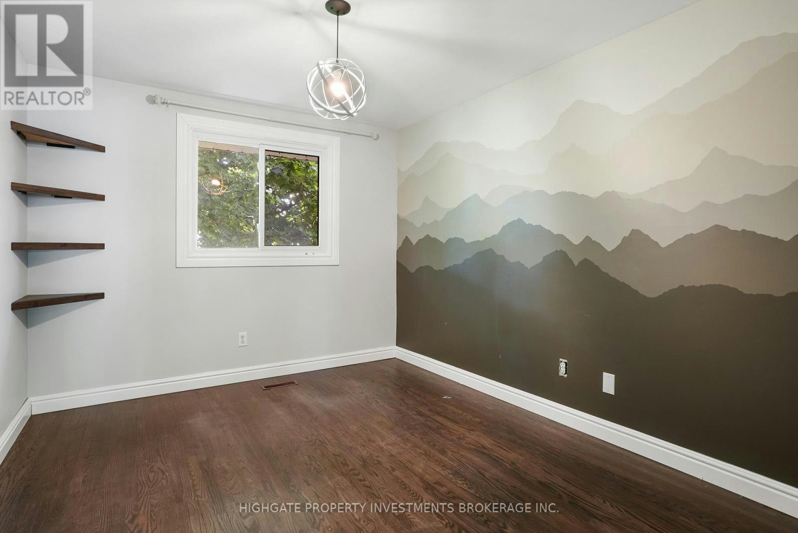 UPPER-85 Daphne Crescent, Barrie, ON, L4M 2Y7 - 16