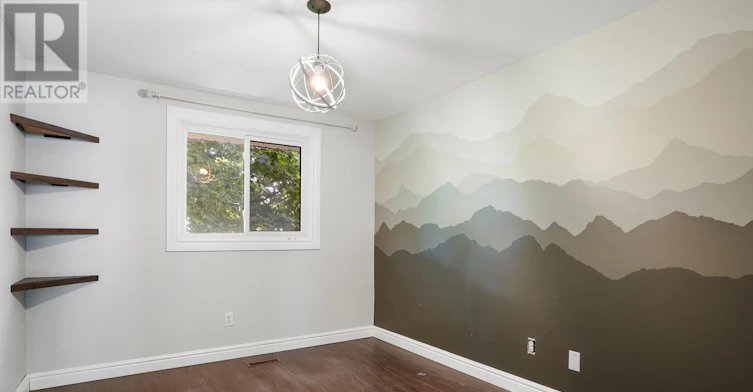 UPPER-85 Daphne Crescent, Barrie, ON, L4M 2Y7 - 16