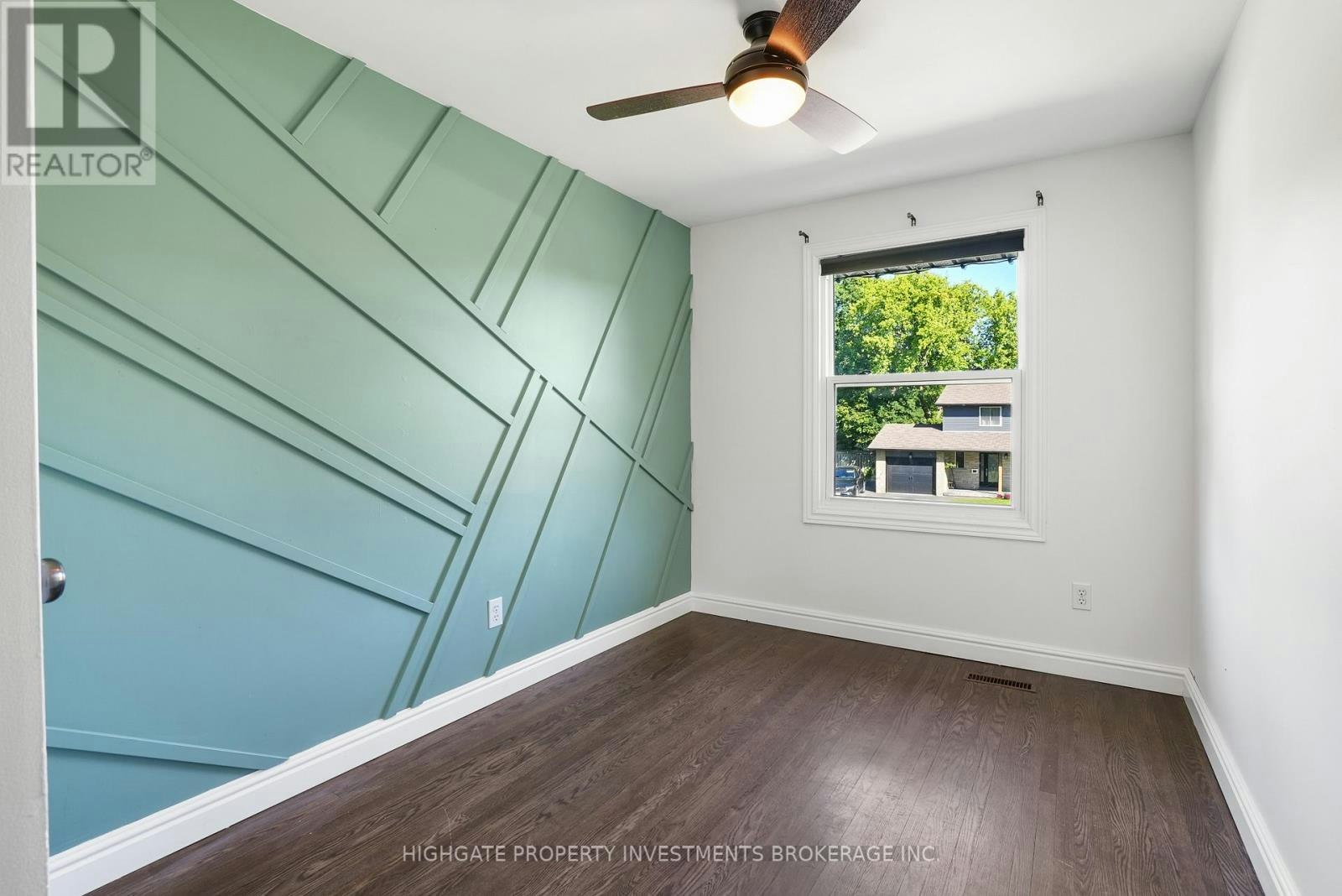 UPPER-85 Daphne Crescent, Barrie, ON, L4M 2Y7 - 21