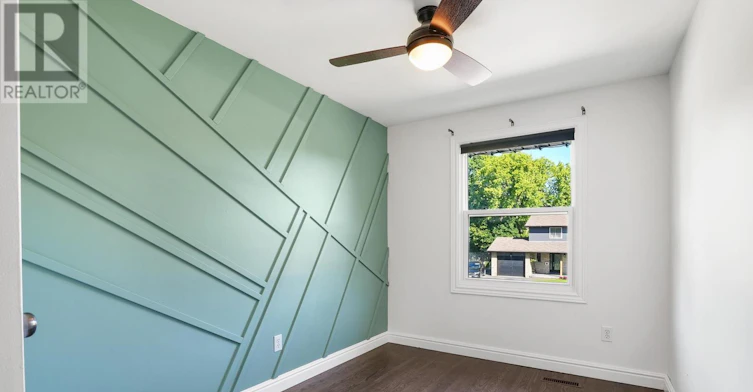 UPPER-85 Daphne Crescent, Barrie, ON, L4M 2Y7 - 21