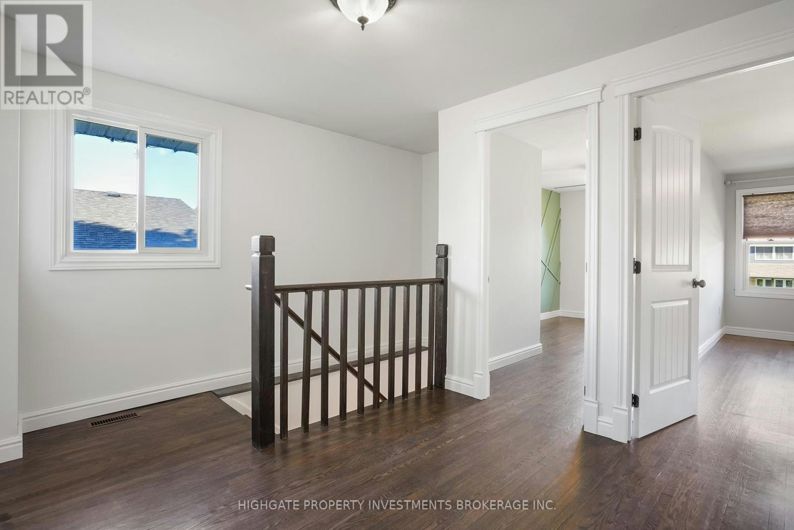 UPPER-85 Daphne Crescent, Barrie, ON, L4M 2Y7 - 12