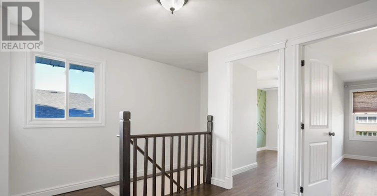 UPPER-85 Daphne Crescent, Barrie, ON, L4M 2Y7 - 12