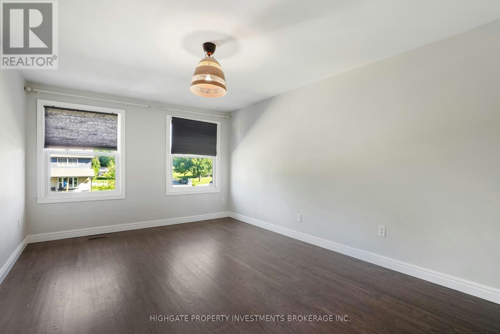 UPPER-85 Daphne Crescent, Barrie, ON, L4M 2Y7 - 18