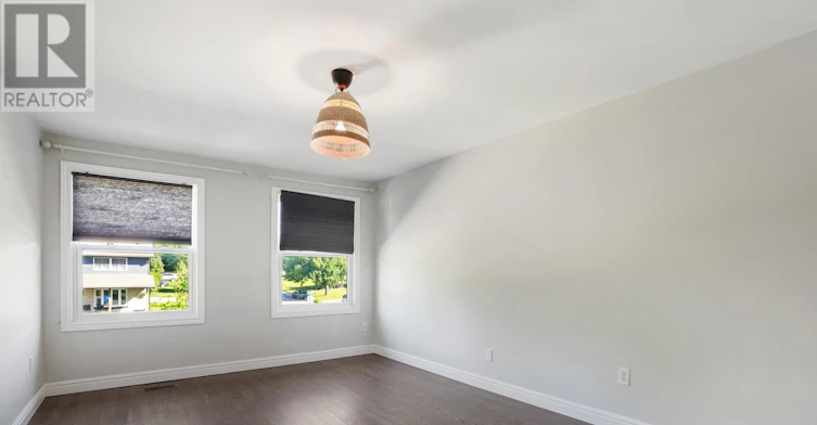 UPPER-85 Daphne Crescent, Barrie, ON, L4M 2Y7 - 18