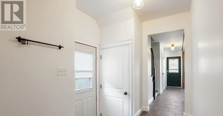 UPPER-85 Daphne Crescent, Barrie, ON, L4M 2Y7 - 5