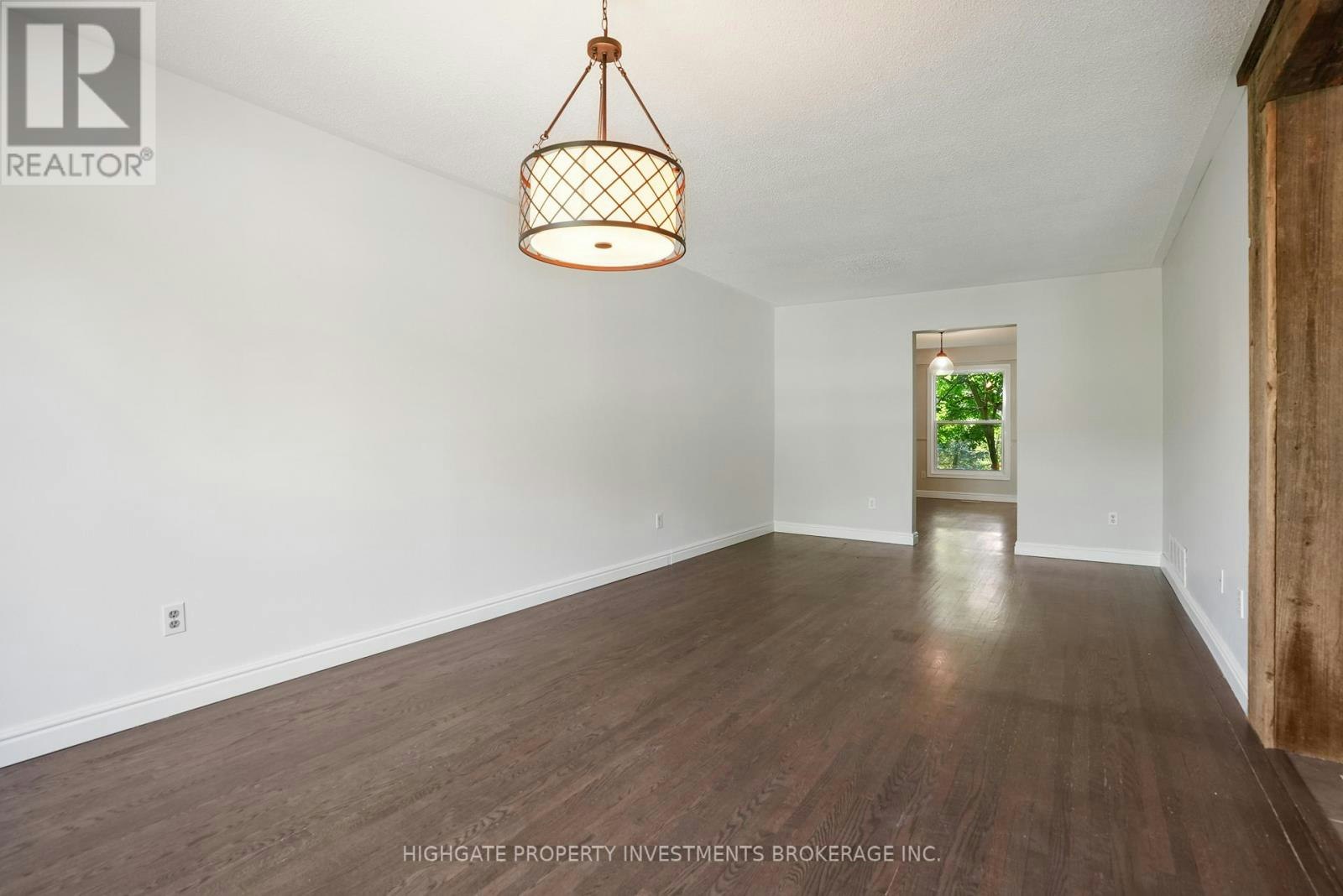 UPPER-85 Daphne Crescent, Barrie, ON, L4M 2Y7 - 9