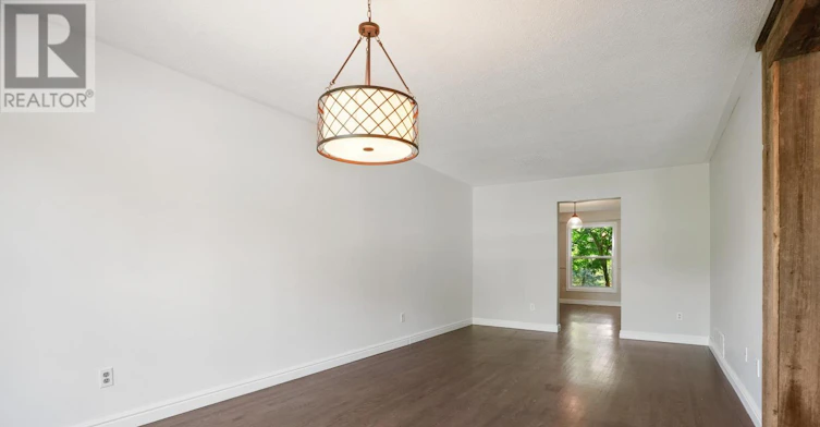 UPPER-85 Daphne Crescent, Barrie, ON, L4M 2Y7 - 9