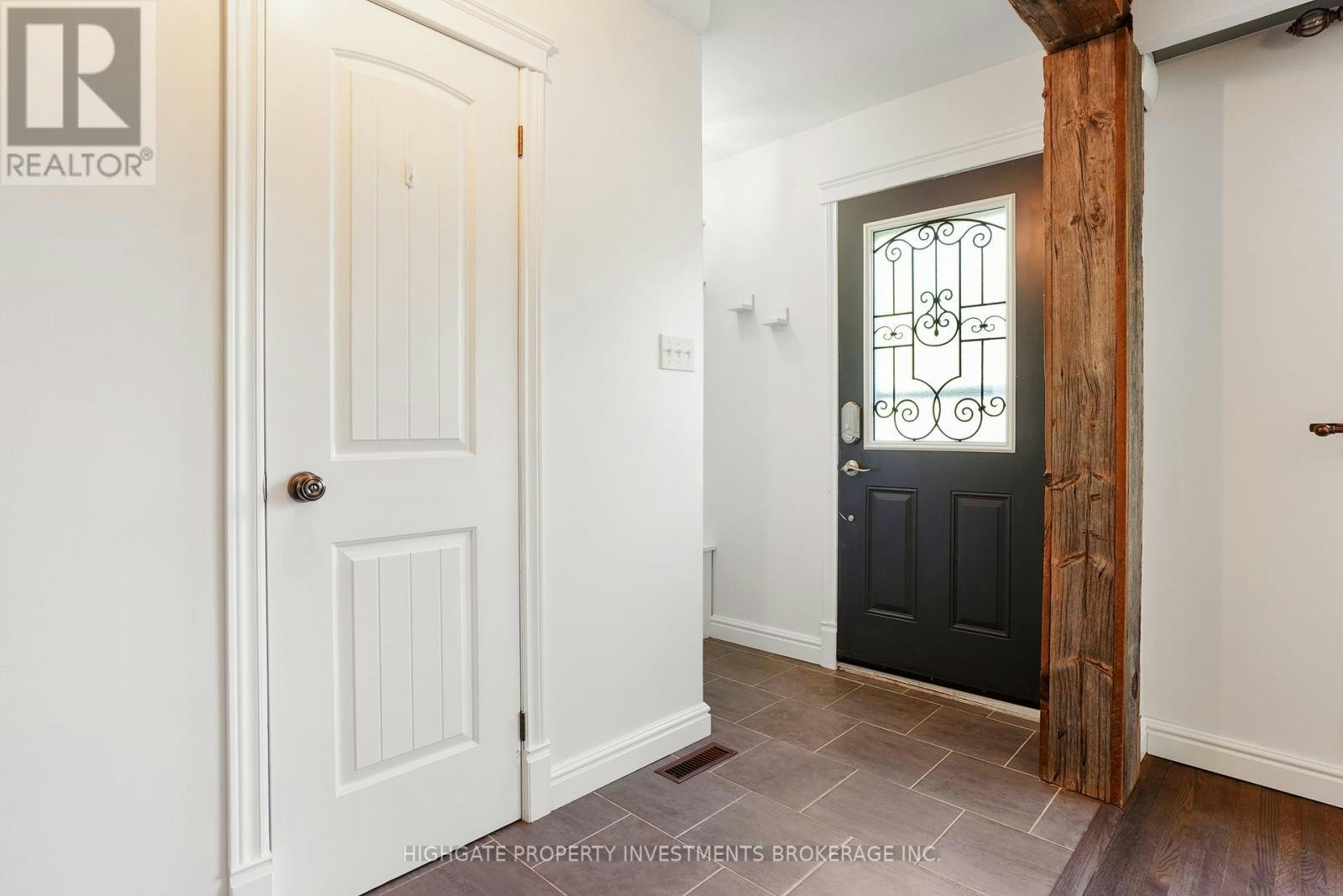 UPPER-85 Daphne Crescent, Barrie, ON, L4M 2Y7 - 11