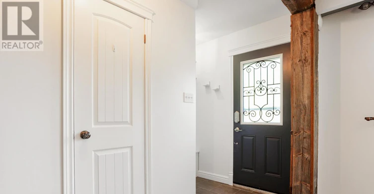 UPPER-85 Daphne Crescent, Barrie, ON, L4M 2Y7 - 11