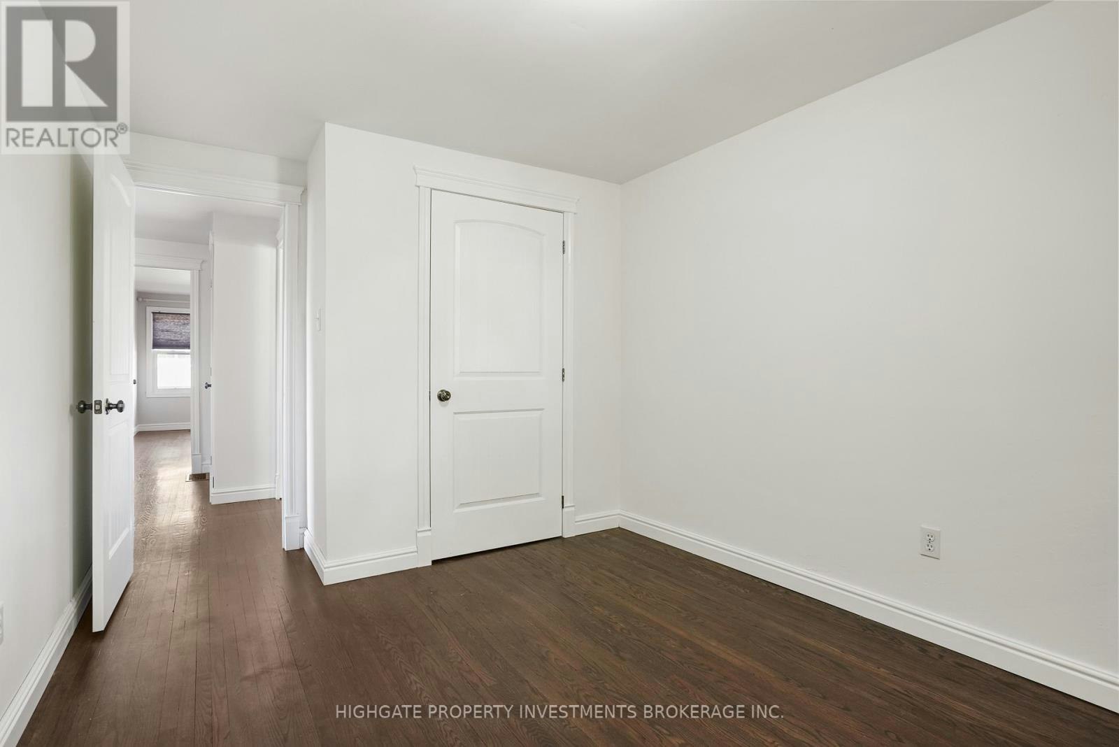 UPPER-85 Daphne Crescent, Barrie, ON, L4M 2Y7 - 14