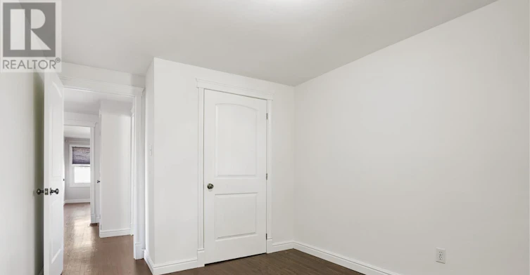 UPPER-85 Daphne Crescent, Barrie, ON, L4M 2Y7 - 14