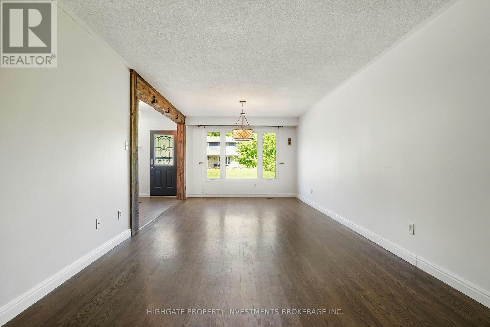 UPPER-85 Daphne Crescent, Barrie, ON, L4M 2Y7 - 7
