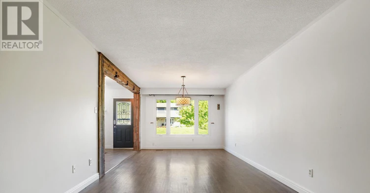 UPPER-85 Daphne Crescent, Barrie, ON, L4M 2Y7 - 7