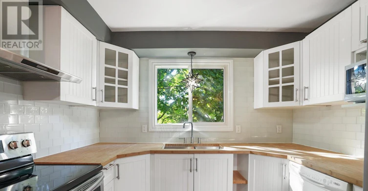 UPPER-85 Daphne Crescent, Barrie, ON, L4M 2Y7 - 3
