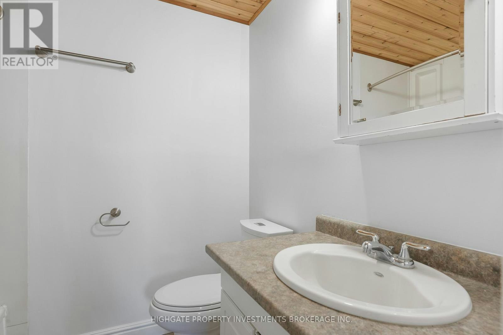 UPPER-85 Daphne Crescent, Barrie, ON, L4M 2Y7 - 15