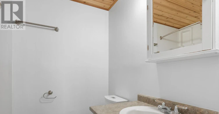 UPPER-85 Daphne Crescent, Barrie, ON, L4M 2Y7 - 15