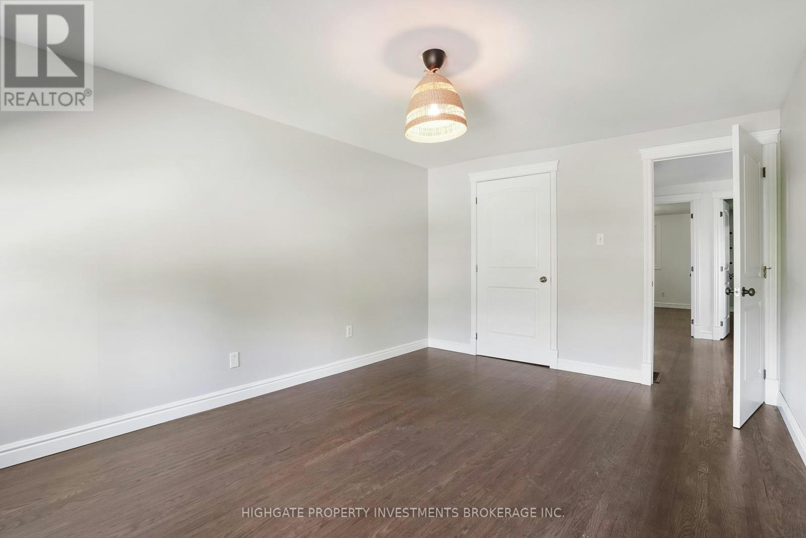 UPPER-85 Daphne Crescent, Barrie, ON, L4M 2Y7 - 19